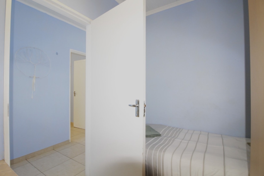 2 Bedroom Property for Sale in Jeffreys Bay Central Eastern Cape